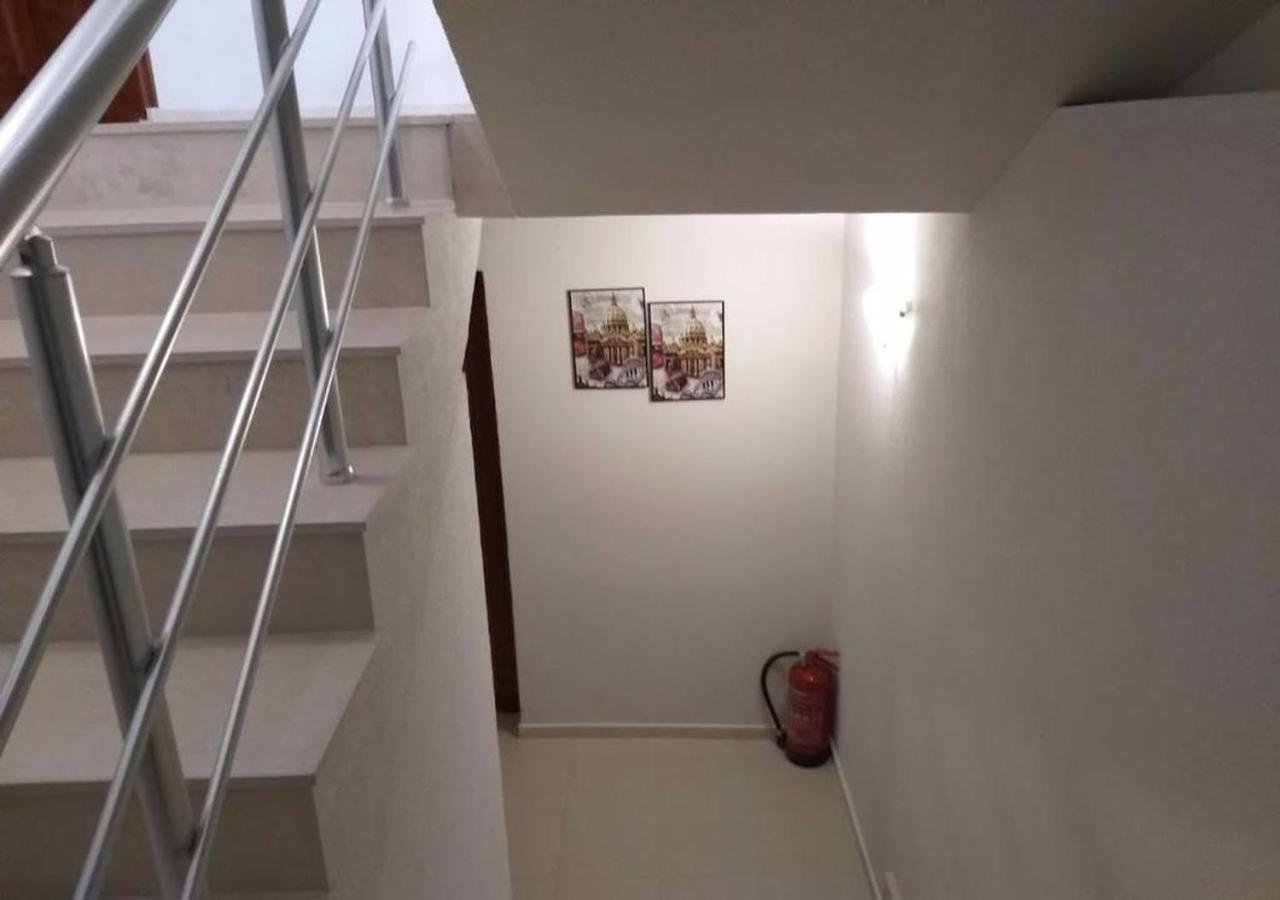 Къща За Гости Демика Sapareva Banya Bagian luar foto